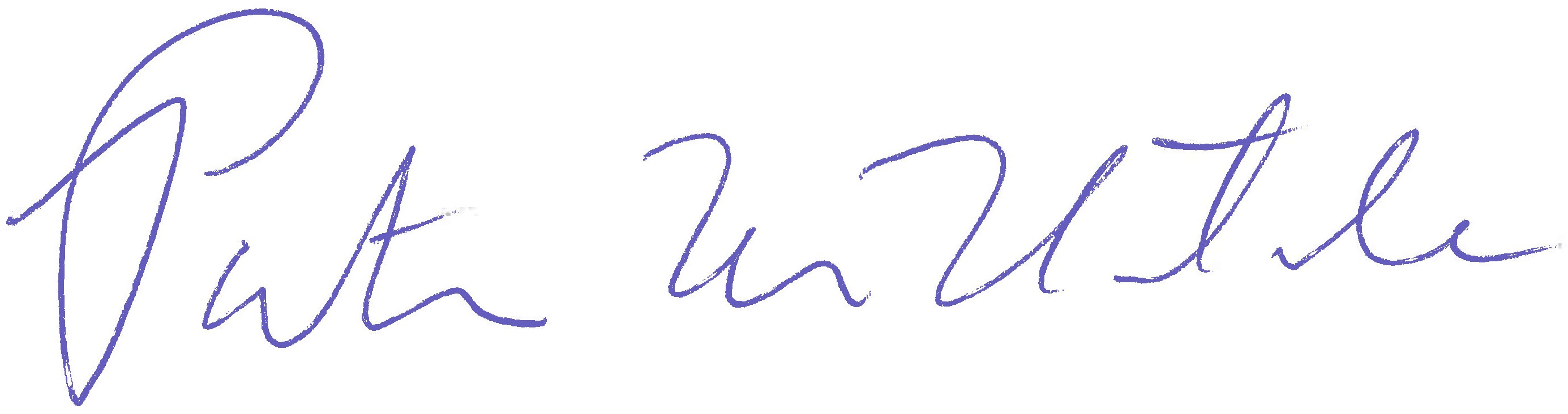 natalesignature.jpg